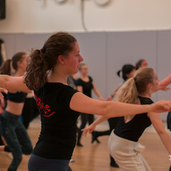 KMDA sep 2019-2.jpg
